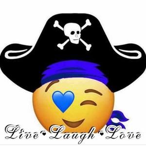 Meet your Posher, Briana